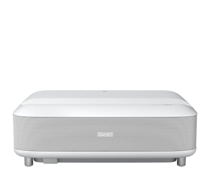 Projektor Epson EH-LS650W